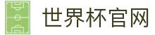 2026国际足联世界杯 - 官方中文网站
